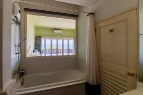 6 bedrooms Villa in Hua Hin, Thailand No. 95899 15