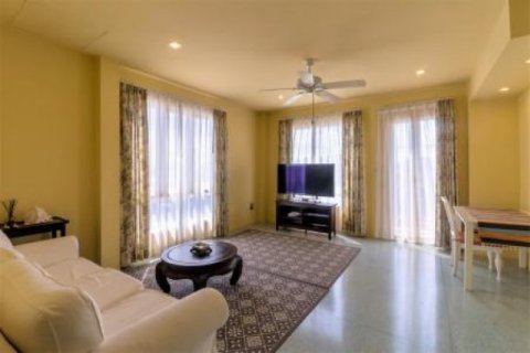 6 bedrooms Villa in Hua Hin, Thailand No. 95899 5