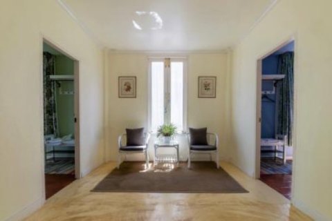 6 bedrooms Villa in Hua Hin, Thailand No. 95899 21