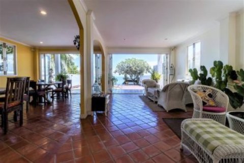 6 bedrooms Villa in Hua Hin, Thailand No. 95899 25