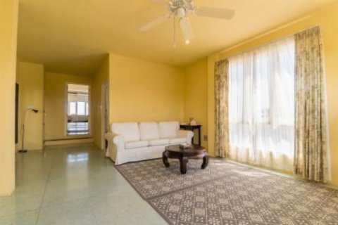 6 bedrooms Villa in Hua Hin, Thailand No. 95899 12