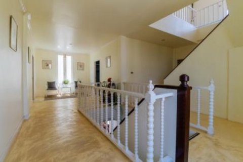 6 bedrooms Villa in Hua Hin, Thailand No. 95899 24