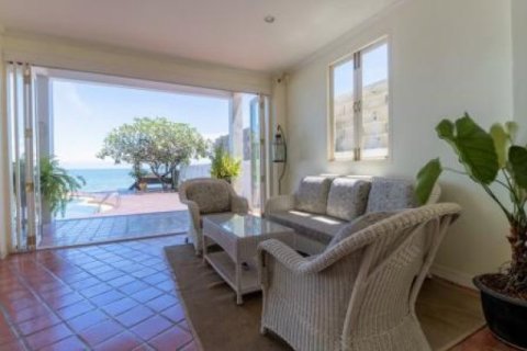 6 bedrooms Villa in Hua Hin, Thailand No. 95899 26