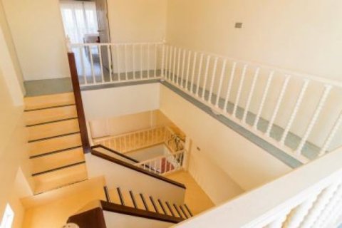 6 bedrooms Villa in Hua Hin, Thailand No. 95899 4