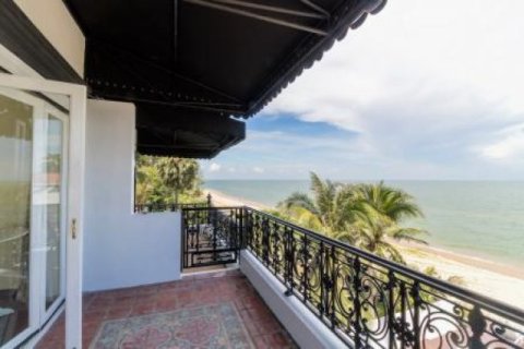 6 bedrooms Villa in Hua Hin, Thailand No. 95899 6