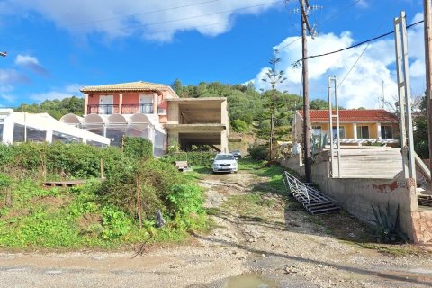 120m² Edificio en Corfu, Greece No. 117647 10