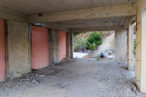 120m² Edificio en Corfu, Greece No. 117647 11