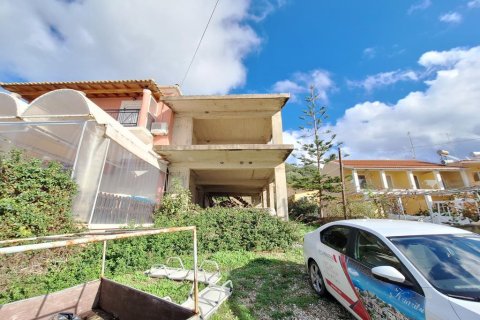120m² Edificio en Corfu, Greece No. 117647 2