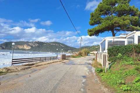 120m² Edificio en Corfu, Greece No. 117647 20