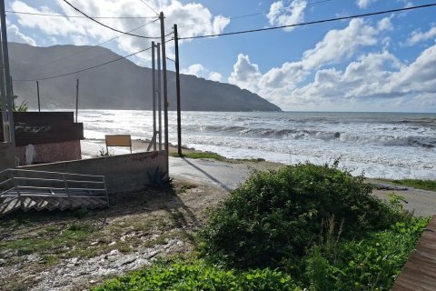 120m² Edificio en Corfu, Greece No. 117647 19