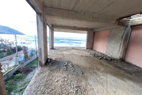 120m² Edificio en Corfu, Greece No. 117647 7