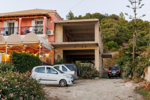 120m² Edificio en Corfu, Greece No. 117647 16