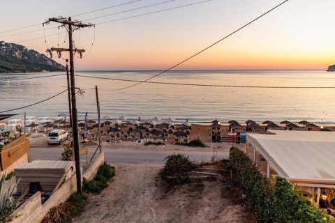 120m² Edificio en Corfu, Greece No. 117647 12