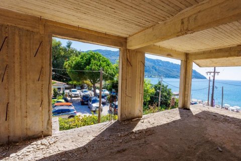 120m² Edificio en Corfu, Greece No. 117647 6