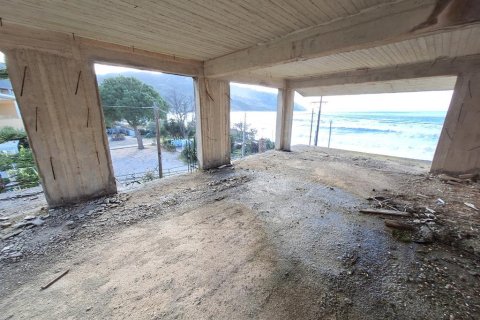 120m² Edificio en Corfu, Greece No. 117647 8