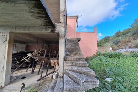 120m² Edificio en Corfu, Greece No. 117647 9