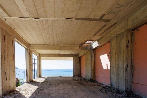 120m² Edificio en Corfu, Greece No. 117647 4