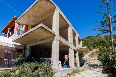 120m² Edificio en Corfu, Greece No. 117647 15