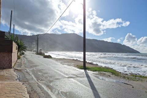 120m² Edificio en Corfu, Greece No. 117647 21