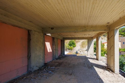 120m² Edificio en Corfu, Greece No. 117647 13