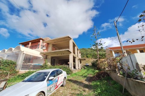 120m² Edificio en Corfu, Greece No. 117647 3