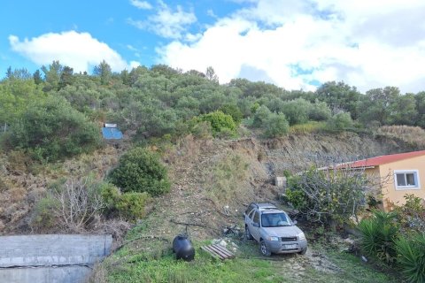 120m² Edificio en Corfu, Greece No. 117647 17