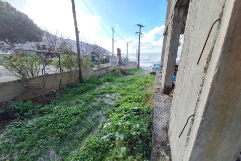 120m² Edificio en Corfu, Greece No. 117647 18