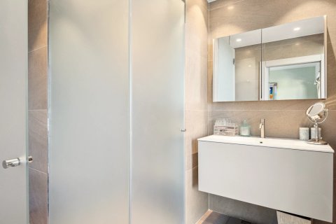 3 chambres Appartement à Antibes, France No. 67954 10