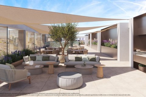 3 chambres Appartement à Duc Tan, Vietnam No. 89929 26