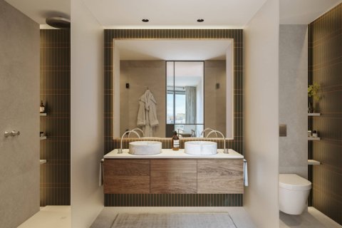 3 chambres Appartement à Duc Tan, Vietnam No. 89929 13