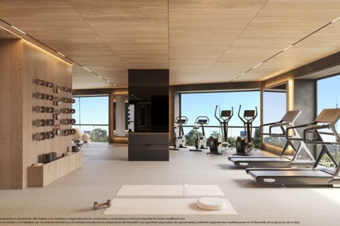 3 chambres Appartement à Duc Tan, Vietnam No. 89929 21