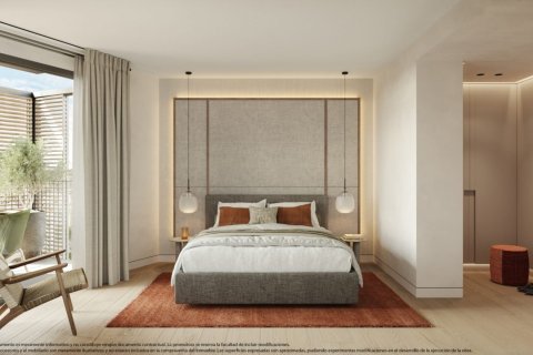 3 chambres Appartement à Duc Tan, Vietnam No. 89929 11