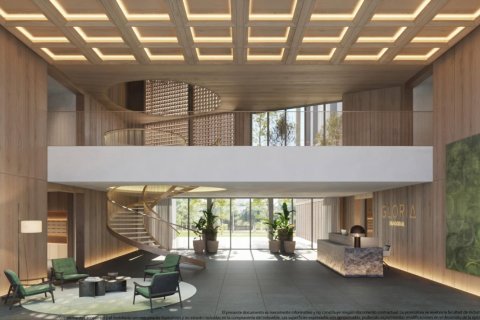 3 chambres Appartement à Duc Tan, Vietnam No. 89929 23