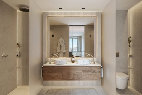 3 chambres Appartement à Duc Tan, Vietnam No. 89929 14