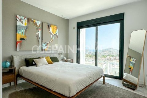 4 bedrooms Villa in Long Dinh, Vietnam No. 25771 6