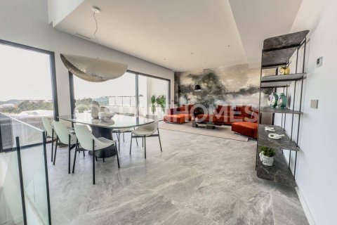 4 bedrooms Villa in Long Dinh, Vietnam No. 25771 2