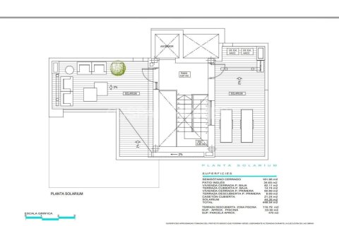 4 bedrooms Villa in Long Dinh, Vietnam No. 25771 14