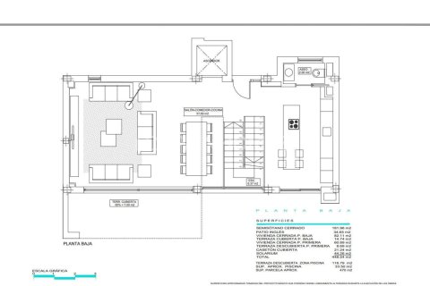 4 bedrooms Villa in Long Dinh, Vietnam No. 25771 16