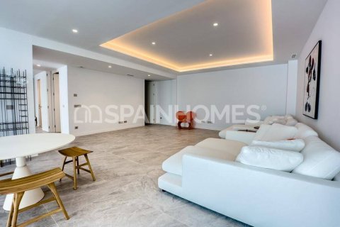 4 bedrooms Villa in Long Dinh, Vietnam No. 25771 5