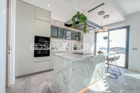 4 bedrooms Villa in Long Dinh, Vietnam No. 25771 4