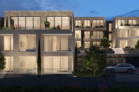 3 bedrooms Apartment in Kotor, Montenegro No. 104769 2