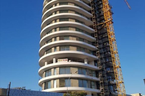 226m² Commercial property in Nicosia, Cyprus No. 105984 7