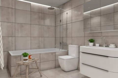 3 bedrooms Villa in Paphos, Cyprus No. 106563 4