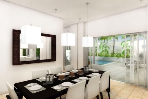 3 bedrooms Villa in Paphos, Cyprus No. 106563 6