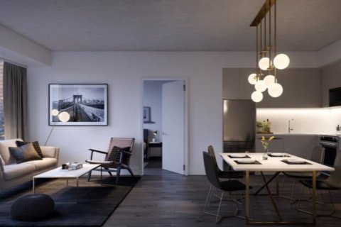 3 bedrooms Villa in Paphos, Cyprus No. 106563 3