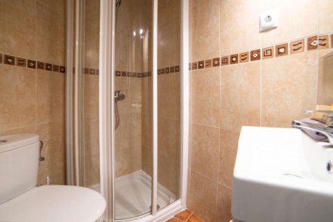 3 bedrooms Apartment in Thanh Son, Vietnam No. 84918 9