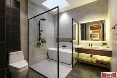 3 bedrooms Villa in Hua Hin, Thailand No. 96617 7