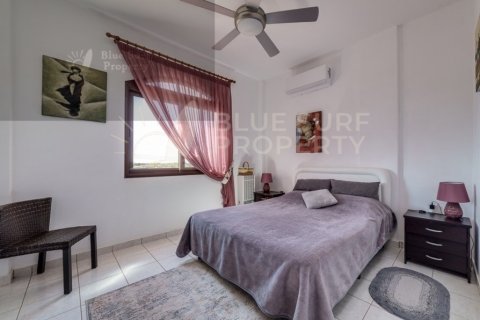 3 bedrooms Villa in Frenaros, Cyprus No. 64946 16