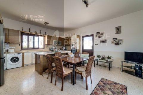 3 bedrooms Villa in Frenaros, Cyprus No. 64946 6