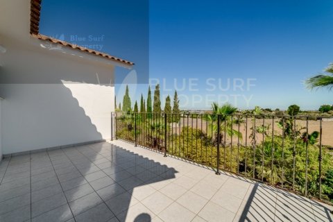 3 bedrooms Villa in Frenaros, Cyprus No. 64946 14